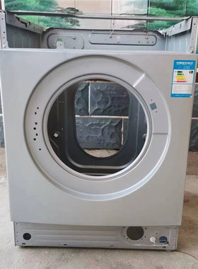 小天鹅洗衣机箱体TG70-1029ED机体TG80-1229EDS外壳TG60-1201EP门