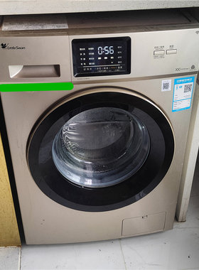 小天鹅洗衣机机壳MD100P33DG5机体TG100V120WDG箱体滚筒配件大全