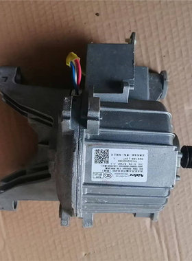 海尔滚筒洗衣机马达0024000389变频电动机389B动力XPM6935A电机