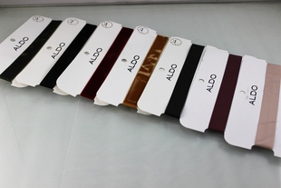 饰尚 A*品牌原D进口丝绒带20mm宽经典原宿颈链choker外贸链J2-5BC