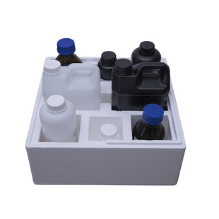 LABII COD在线监测仪试剂氨氮总磷总氮检测水质分析污水化验药剂