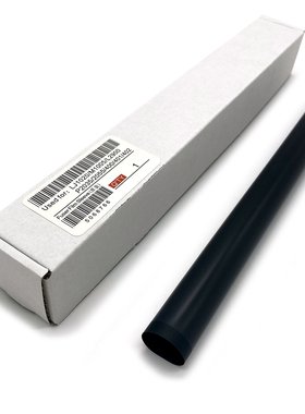 适用原装惠普HPM402 M403DN 427dw M426 329 405 2035 2055定影膜