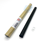 进口 M377定影膜 惠普HPM452 M454 原装 M477 M426 M479 外贸通用