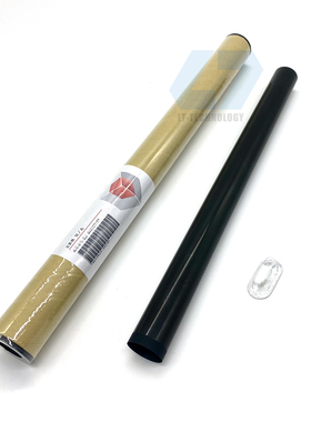 原装进口  惠普HPM452 M426 M454 M479 M477 M377定影膜 外贸通用