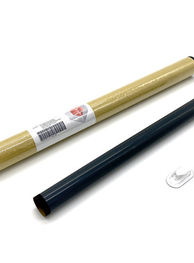 原装进口HP1020 1022 M1005 1010 3050 1012 1018 佳能2900定影膜