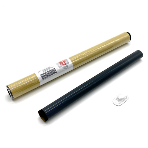 原装进口HP1020 1022 M1005 1010 3050 1012 1018 佳能2900定影膜
