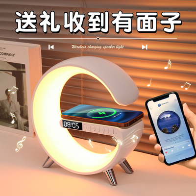 中秋国庆节礼物送员工奖励高档实用的定制2025新款客户伴手礼品小