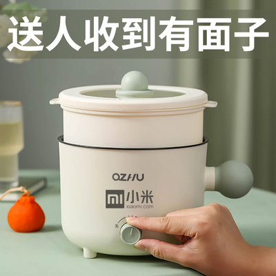 教师节节礼物送恩师实用