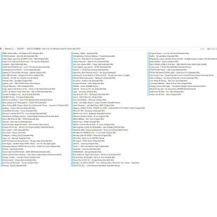 2026 5月Beatport Melodic House Techno酒吧早场舞曲DJ套曲