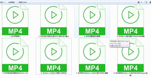 雅佳AKAI APC40MK2 AbletonLive教程和apc40mk2设置及使用