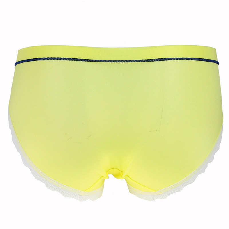 Slip F86331 en nylon - Ref 668700 Image 3