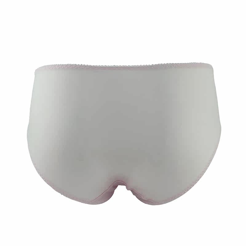 Slip jeunesse EBRA K23761 - Ref 668694 Image 3