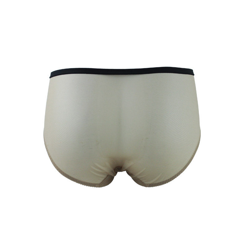 Slip jeunesse EBRA K23951 - Ref 668975 Image 3