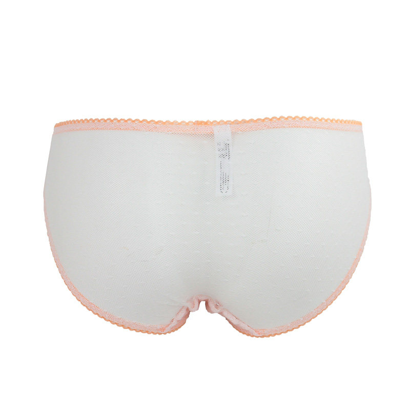 Slip F87381 en nylon - Ref 668877 Image 3