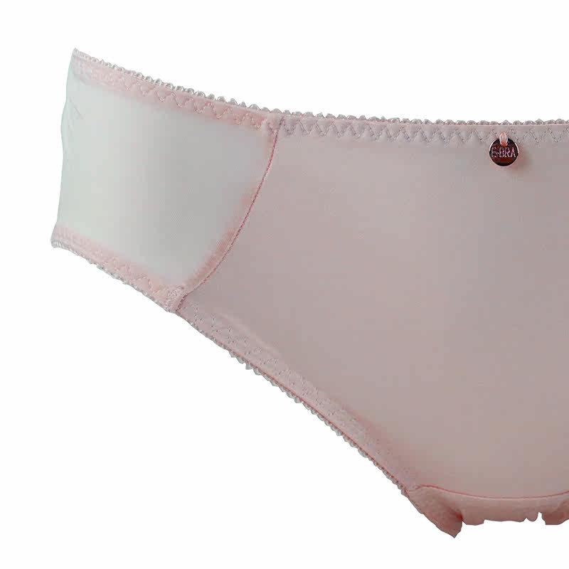 Slip jeunesse EBRA K23761 - Ref 668694 Image 4