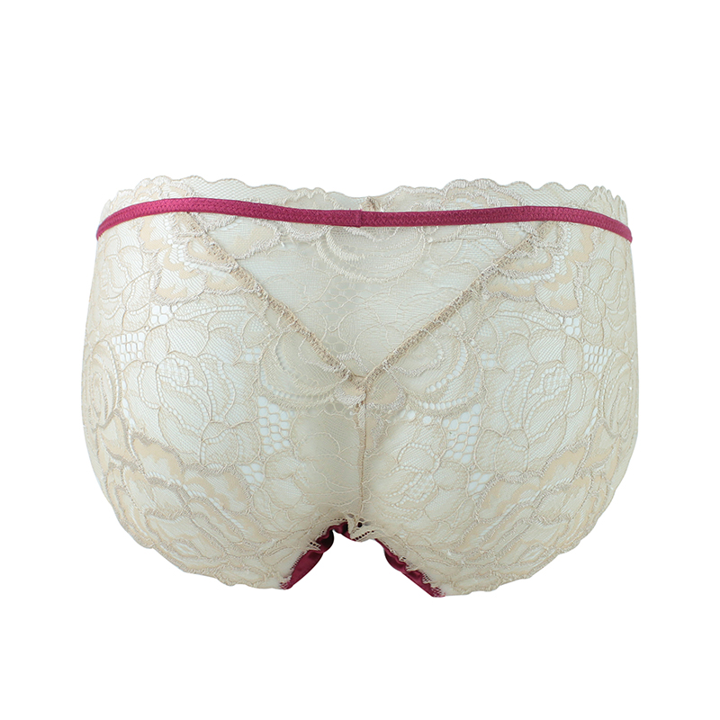 Slip jeunesse E16541 - Ref 668915 Image 3