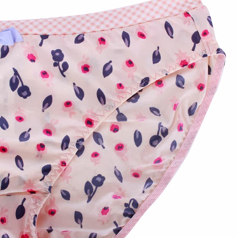 Slip FANDECIE F26261 en polyester, polyester,  - Ref 668980 Image 3