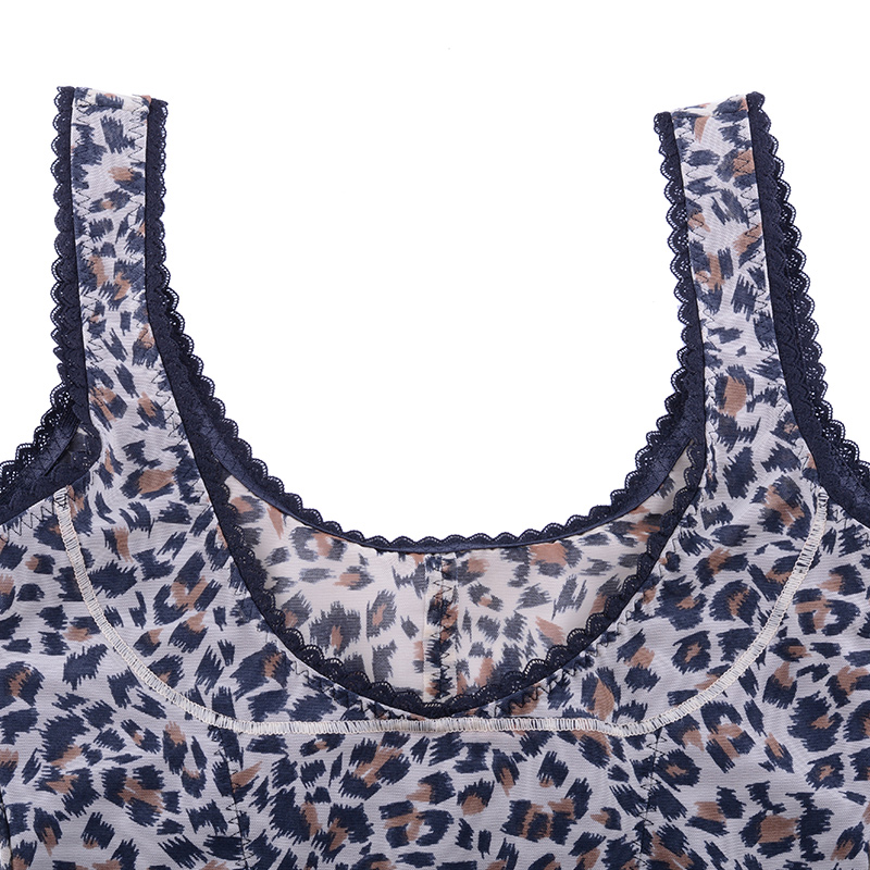 Body FY5081 - Ref 666821 Image 5