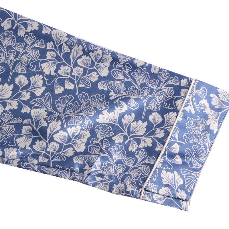 Peignoir jeunesse EL5349 - Ref 601299 Image 4