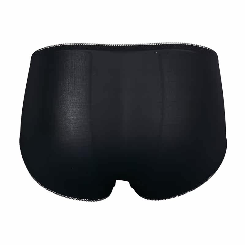 Slip jeunesse E2W0003 - Ref 668709 Image 3