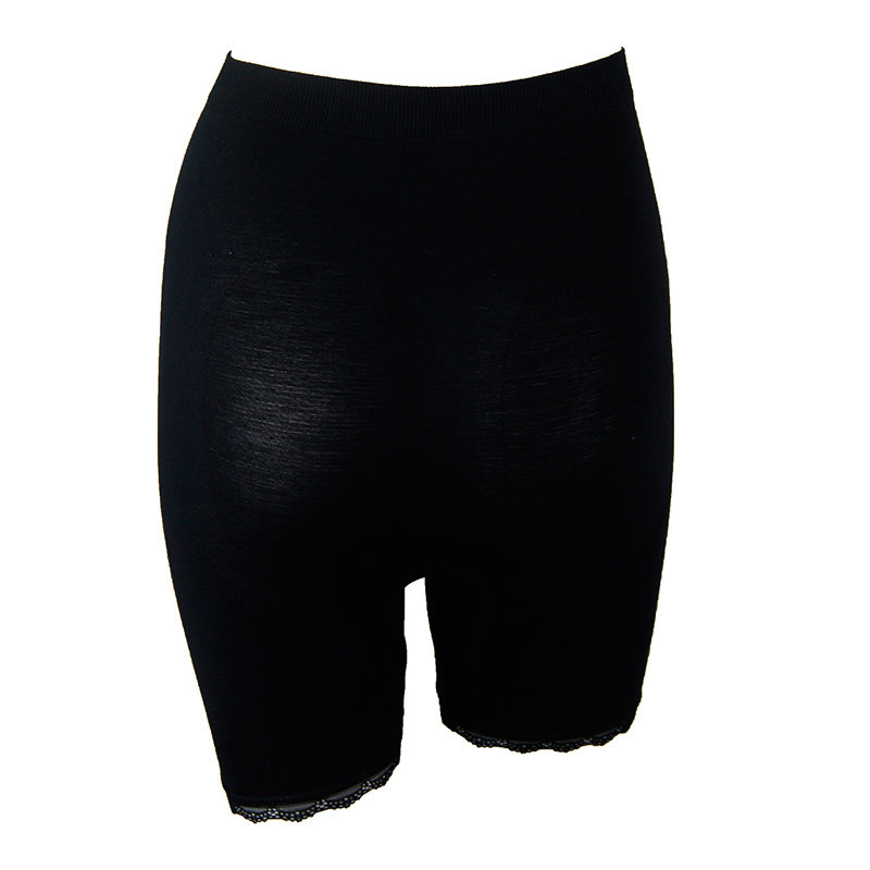 Slip FP9000 en viscose - Ref 668930 Image 3