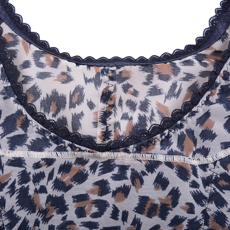 Body FY5081 - Ref 666821 Image 4
