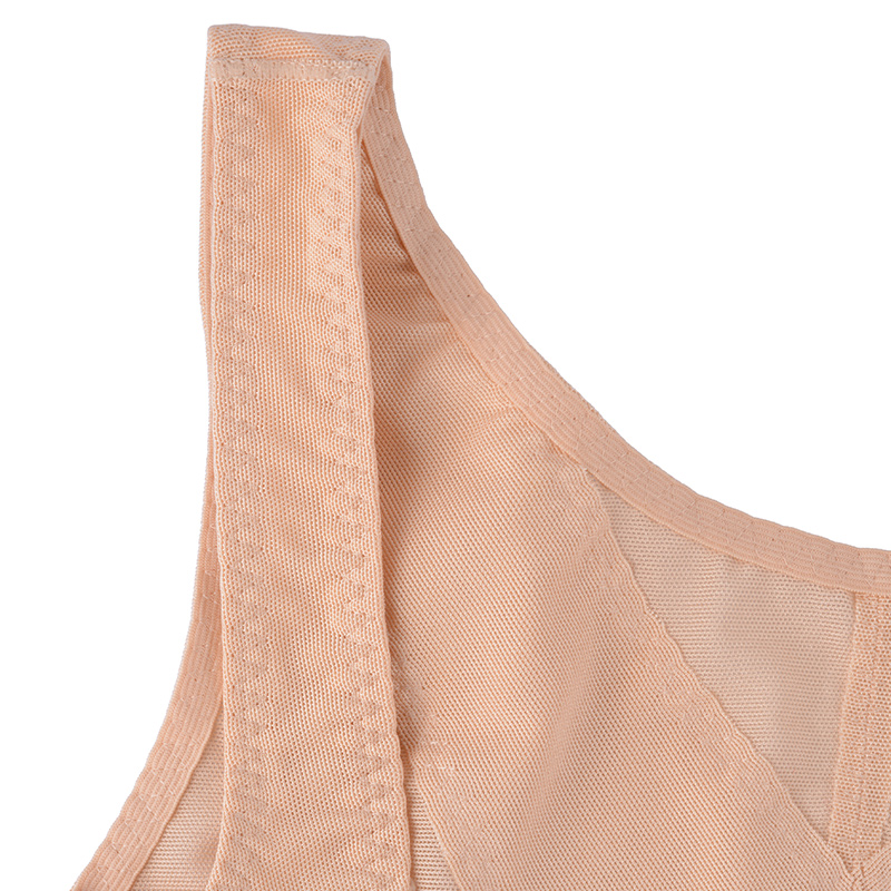 Body EBRA KY5060 - Ref 666779 Image 4