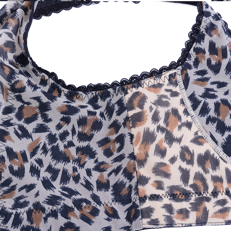 Body FY5080 - Ref 666823 Image 4