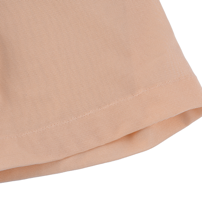Body EBRA KY5060 - Ref 666779 Image 5