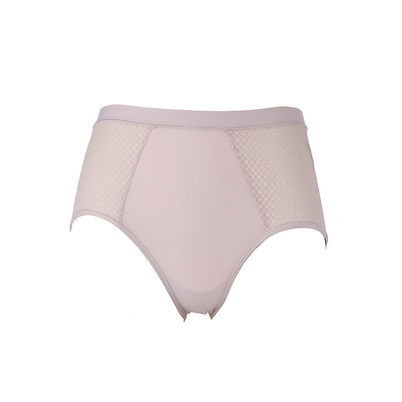 Slip jeunesse COMFIT C26011 en nylon - Ref 668659 Image 3