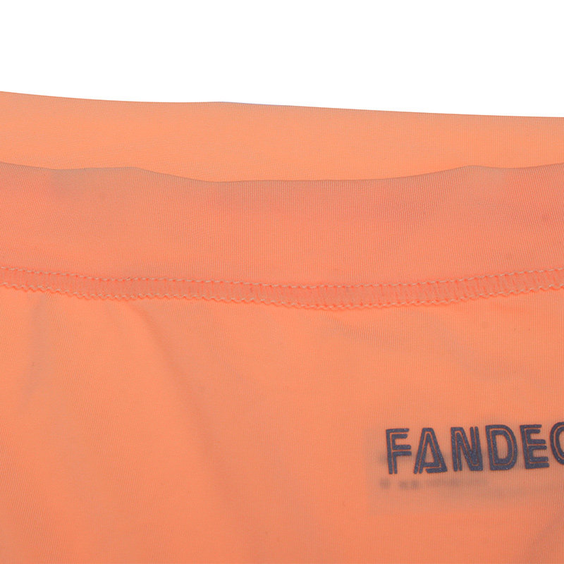 Slip FP9260 en nylon - Ref 668871 Image 4