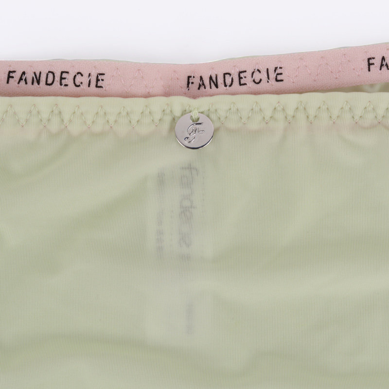 Slip jeunesse FANDECIE F26871 - Ref 668885 Image 4