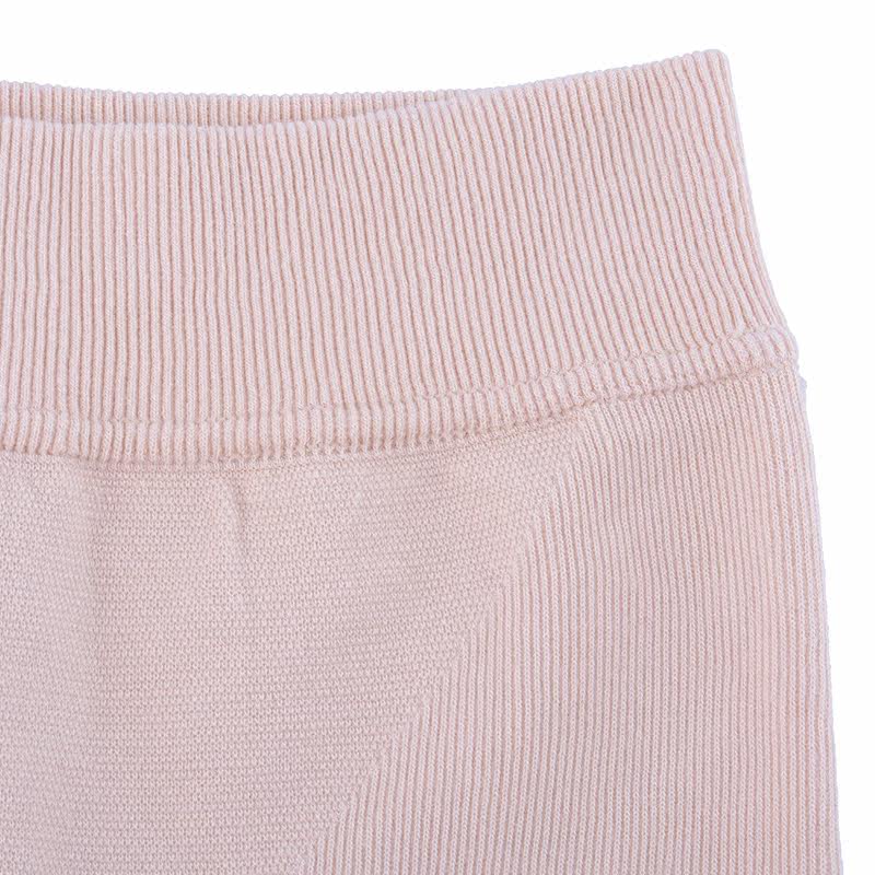 Corset EBRA KP1711 - Ref 681455 Image 3