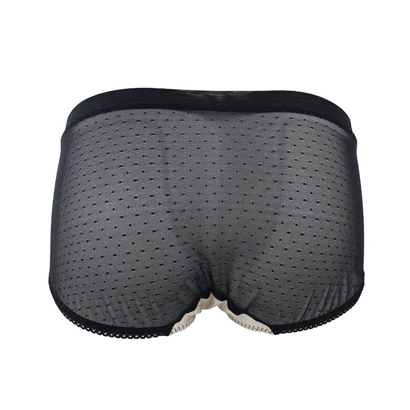 Slip jeunesse E16661 en polyester, polyester,  - Ref 668682 Image 3