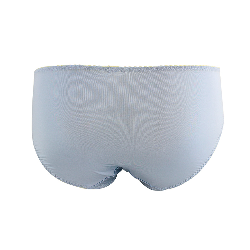 Slip F26561 en nylon - Ref 668812 Image 3