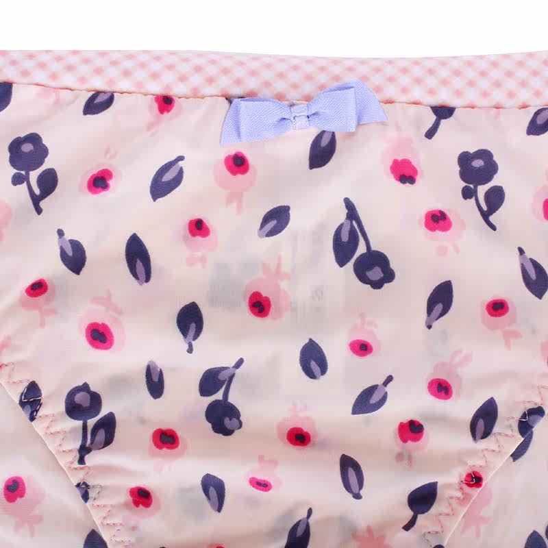 Slip FANDECIE F26261 en polyester, polyester,  - Ref 668980 Image 4