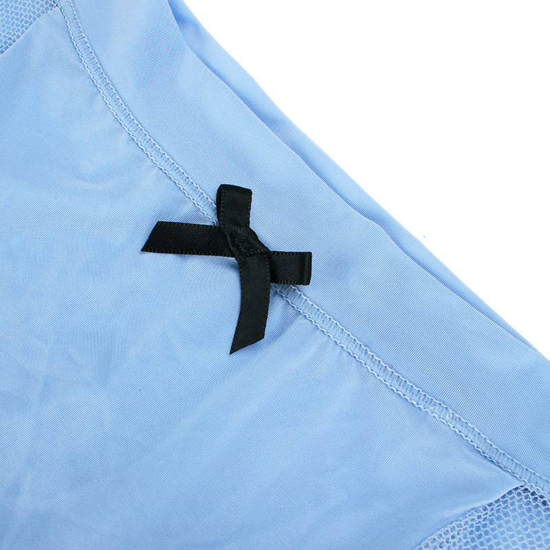 Slip jeunesse EBRA K13381 - Ref 668864 Image 4