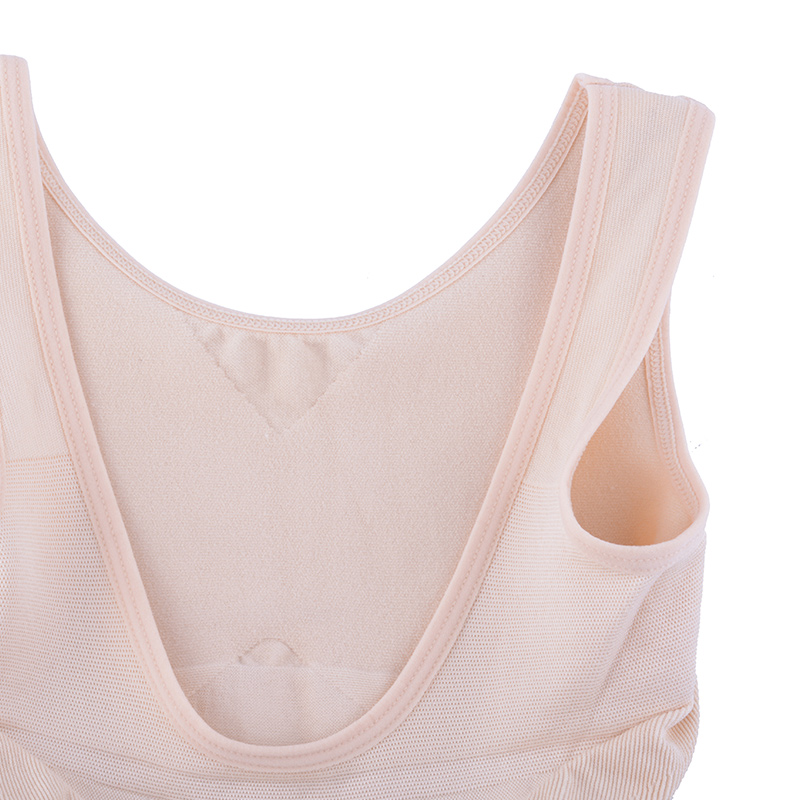 Body EBRA KL0261 - Ref 666786 Image 5