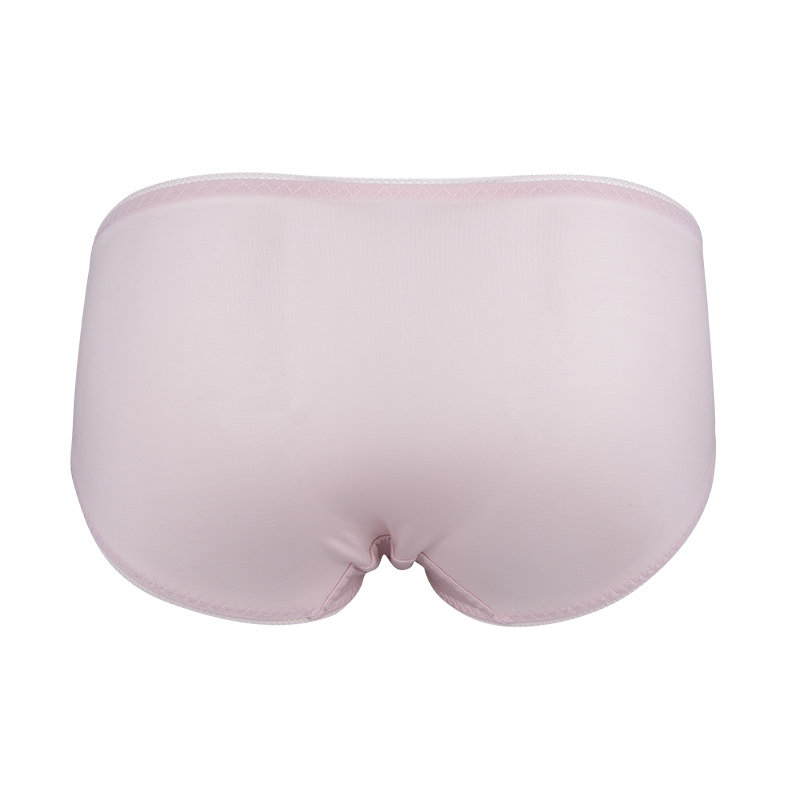 Slip jeunesse E2W0001 en nylon - Ref 668838 Image 3