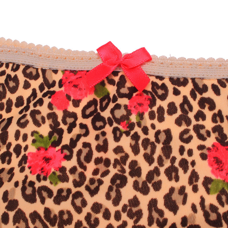 Slip IADORE H29281 - Ref 668712 Image 4