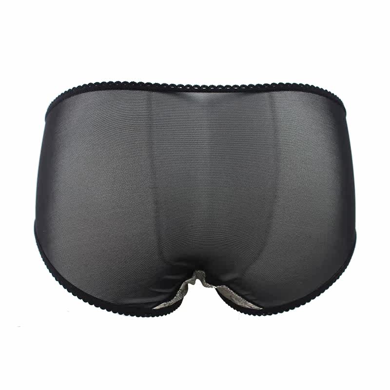 Slip jeunesse IADORE H26971 en polyester, polyester,  - Ref 668989 Image 3