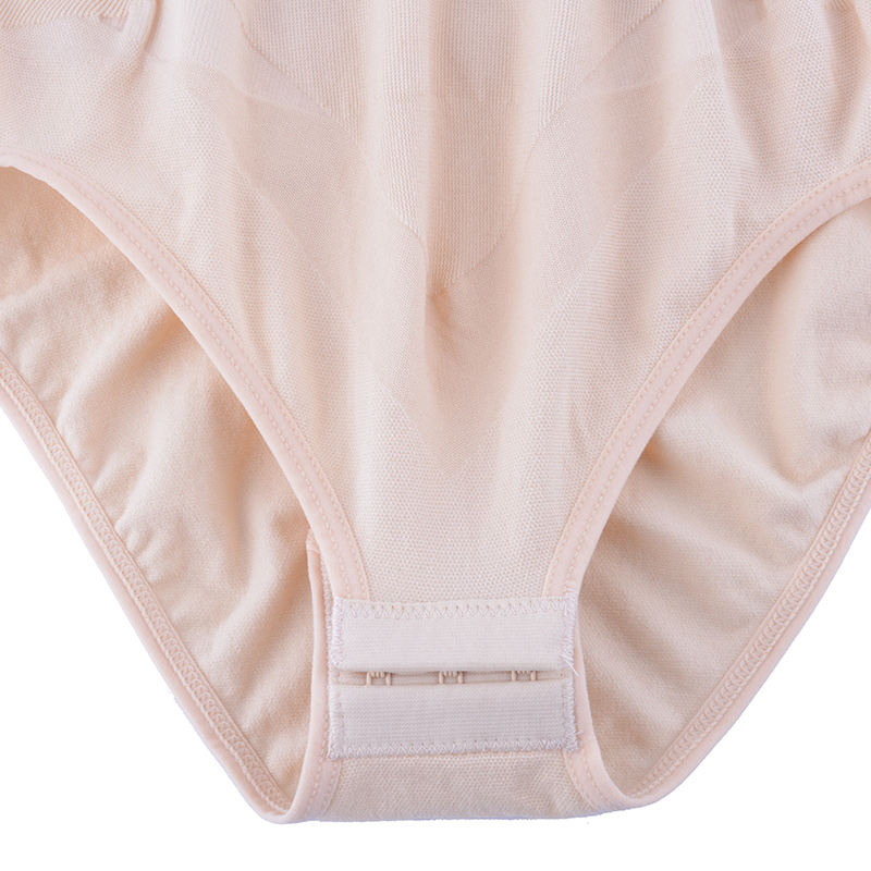 Body EBRA KL0261 - Ref 666786 Image 3