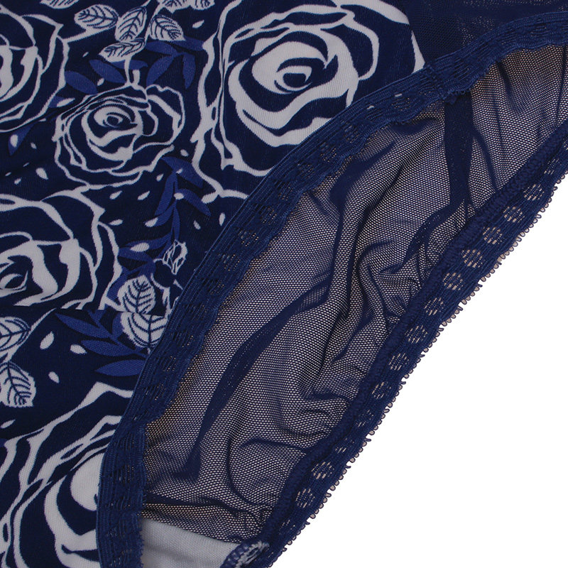 Slip IADORE H26241 - Ref 668923 Image 4