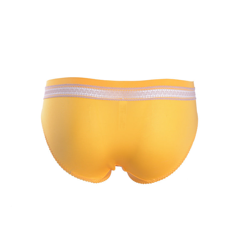 Slip jeunesse F82951 - Ref 668626 Image 4