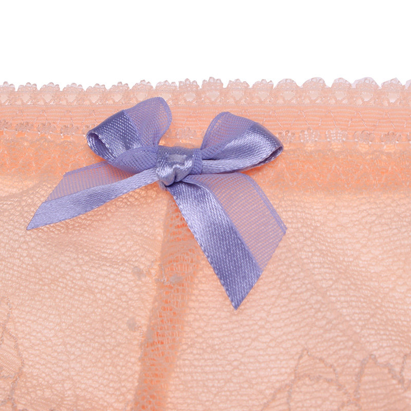 Slip F26761 en polyester, polyester,  - Ref 668913 Image 3