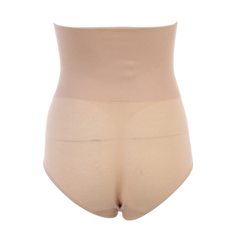 Body COMFIT CP1708 - Ref 666784 Image 3