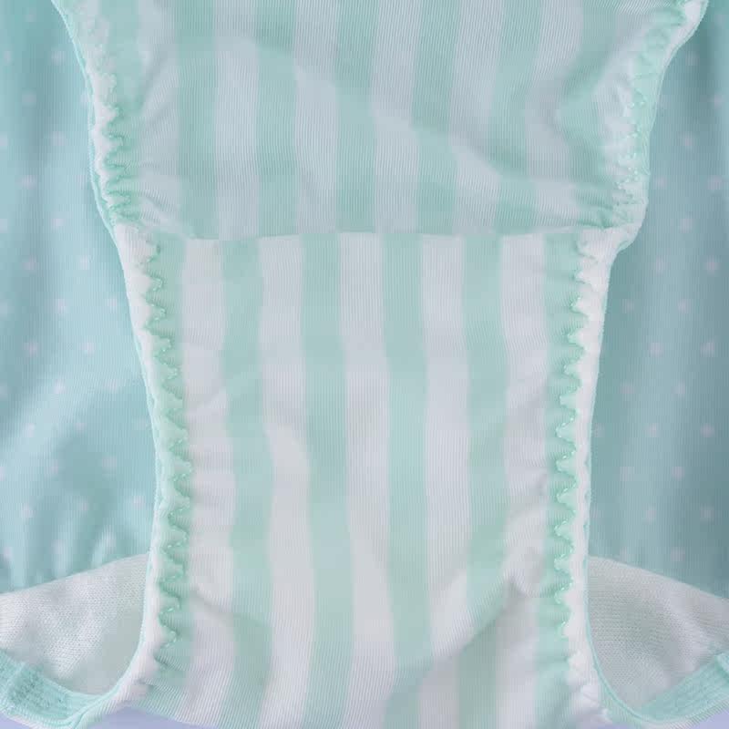 Slip FANDECIE F2W0013 - Ref 668768 Image 5