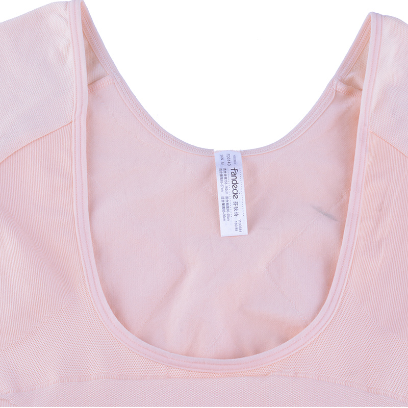 Body FD0140 - Ref 666826 Image 3