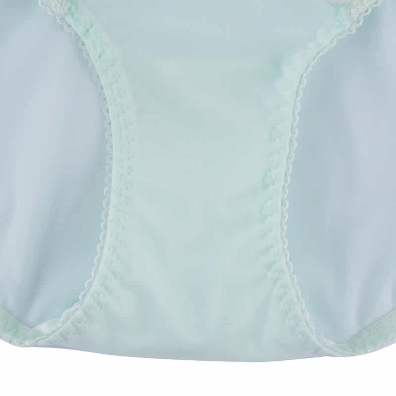 Slip jeunesse EBRA K27481 - Ref 668674 Image 4