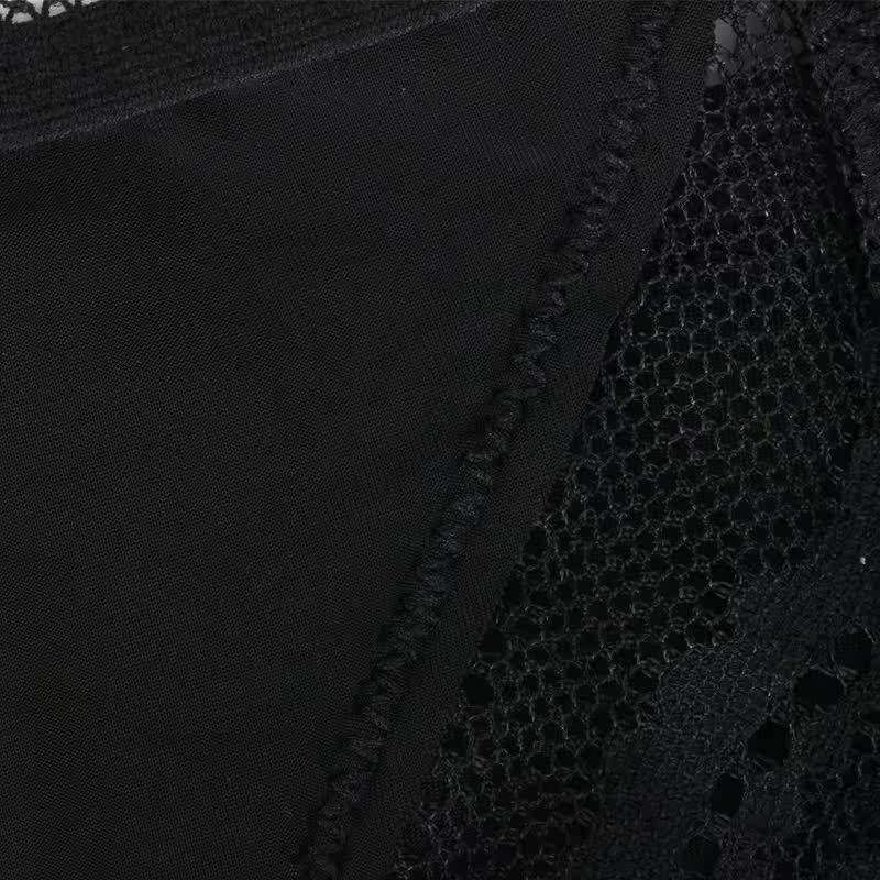 Slip jeunesse E2W0003 - Ref 668709 Image 5